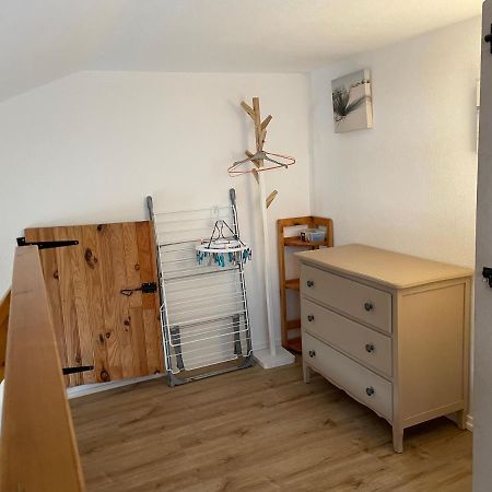 Vacances En Famille ! Saint-Hilaire-de-Riez Exterior photo